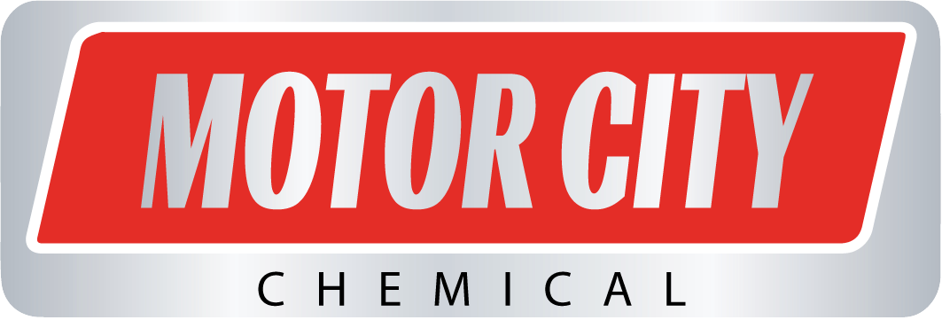 Motor City Chemical, LLC